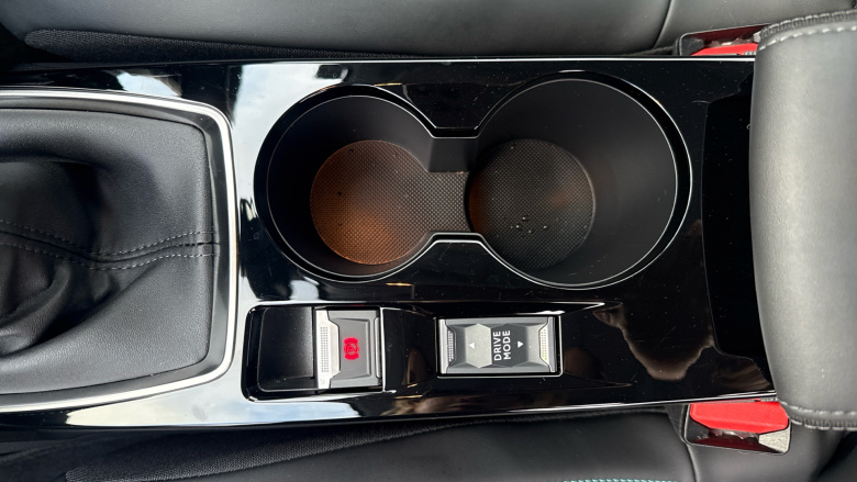 Peugeot 208 1.2 PureTech 100 Allure Premium + 5dr Petrol Hatchback